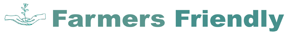 branding logo